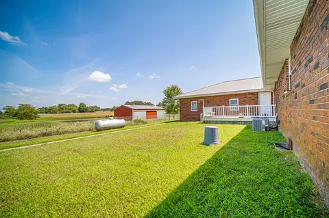 3721 E Buchanan Valley Lane Ln, Springfield, MO 65803 photo 34