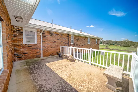 3721 E Buchanan Valley Lane Ln, Springfield, MO 65803 photo 36