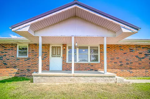 3721 E Buchanan Valley Lane Ln, Springfield, MO 65803 photo 9