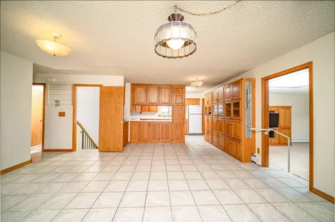 3721 E Buchanan Valley Lane Ln, Springfield, MO 65803 photo 15