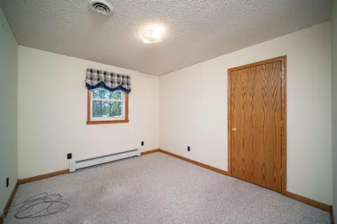 3721 E Buchanan Valley Lane Ln, Springfield, MO 65803 photo 23
