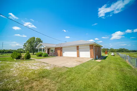 3721 E Buchanan Valley Lane Ln, Springfield, MO 65803 photo 4