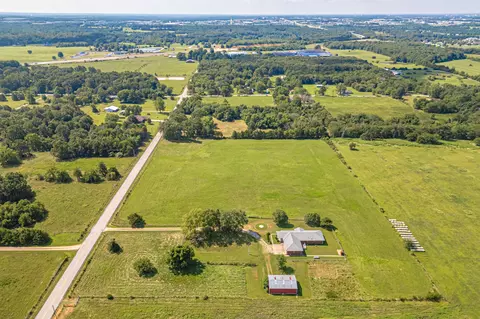 3721 E Buchanan Valley Lane Ln, Springfield, MO 65803 photo 40