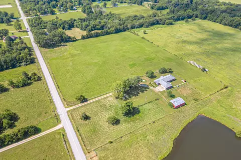 3721 E Buchanan Valley Lane Ln, Springfield, MO 65803 photo 46