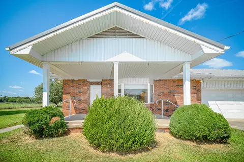 3721 E Buchanan Valley Lane Ln, Springfield, MO 65803 photo 7