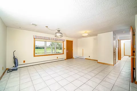 3721 E Buchanan Valley Lane Ln, Springfield, MO 65803 photo 14