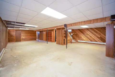 3721 E Buchanan Valley Lane Ln, Springfield, MO 65803 photo 32