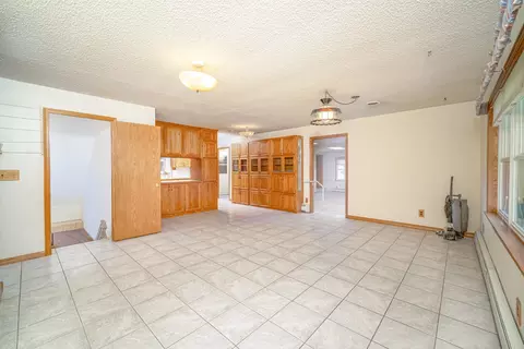 3721 E Buchanan Valley Lane Ln, Springfield, MO 65803 photo 13