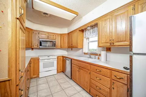 3721 E Buchanan Valley Lane Ln, Springfield, MO 65803 photo 16