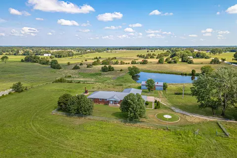 3721 E Buchanan Valley Lane Ln, Springfield, MO 65803 photo 39