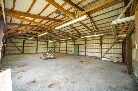 3721 E Buchanan Valley Lane Ln, Springfield, MO 65803 photo 6