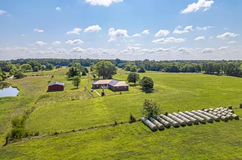 3721 E Buchanan Valley Lane Ln, Springfield, MO 65803 photo 41
