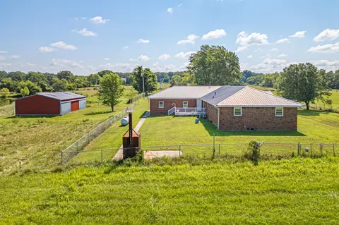 3721 E Buchanan Valley Lane Ln, Springfield, MO 65803 photo 42