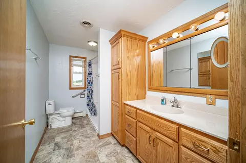3721 E Buchanan Valley Lane Ln, Springfield, MO 65803 photo 20