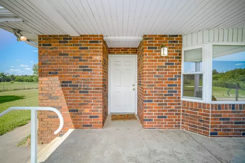 3721 E Buchanan Valley Lane Ln, Springfield, MO 65803 photo 8
