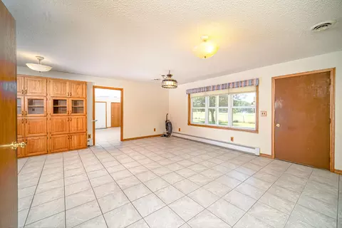 3721 E Buchanan Valley Lane Ln, Springfield, MO 65803 photo 12