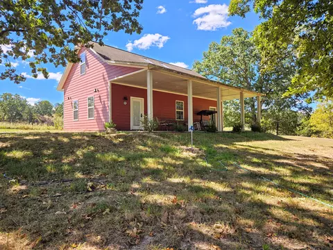24319 Mo-142, Myrtle, MO 65778 photo 1