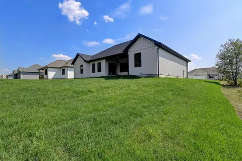 2209 W Mason Pl, Ozark, MO 65721 photo 37