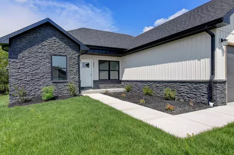 2209 W Mason Pl, Ozark, MO 65721 photo 3