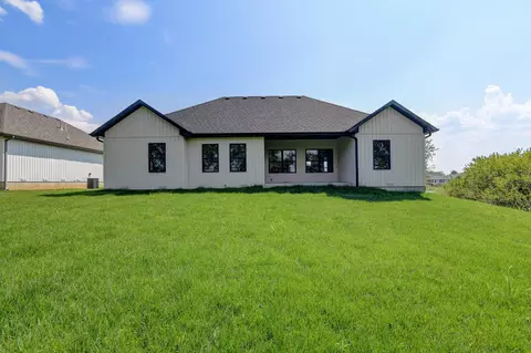 2209 W Mason Pl, Ozark, MO 65721 photo 39