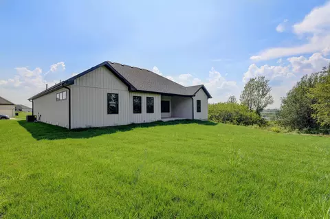 2209 W Mason Pl, Ozark, MO 65721 photo 38