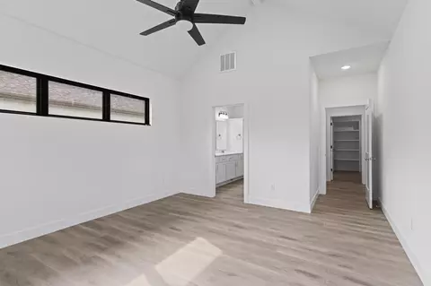 2209 W Mason Pl, Ozark, MO 65721 photo 17
