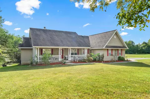 131 Timber Trl, Branson, MO 65616 photo 1