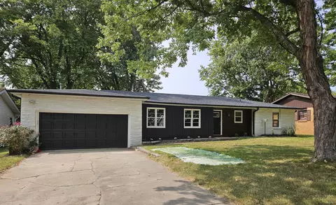 1611 S Estate Ave, Springfield, MO 65804 photo 1