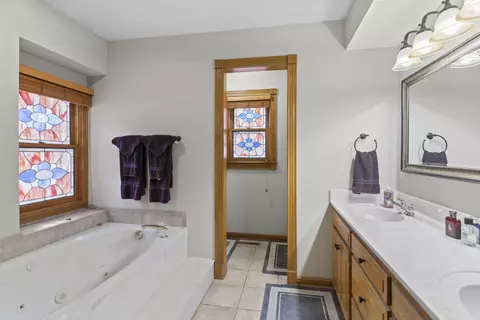 749 W Brookshire Dr, Springfield, MO 65810 photo 34