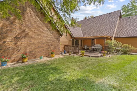 749 W Brookshire Dr, Springfield, MO 65810 photo 54