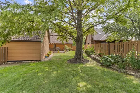 749 W Brookshire Dr, Springfield, MO 65810 photo 53
