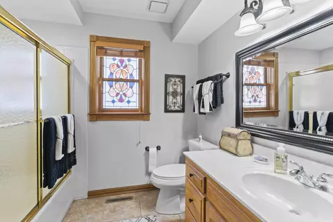 749 W Brookshire Dr, Springfield, MO 65810 photo 39