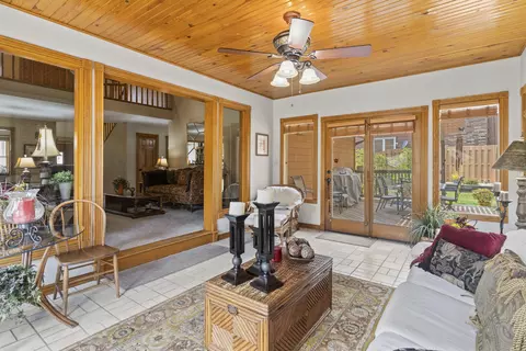 749 W Brookshire Dr, Springfield, MO 65810 photo 14