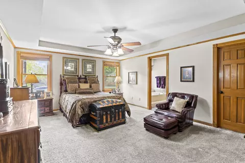 749 W Brookshire Dr, Springfield, MO 65810 photo 31