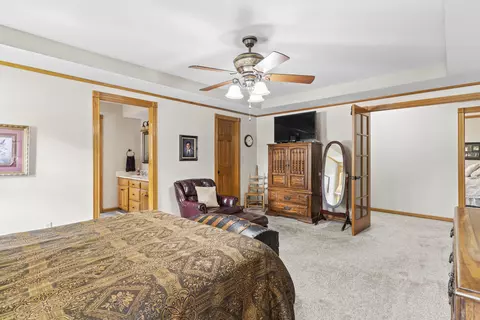 749 W Brookshire Dr, Springfield, MO 65810 photo 33