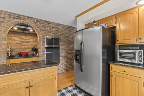 749 W Brookshire Dr, Springfield, MO 65810 photo 21