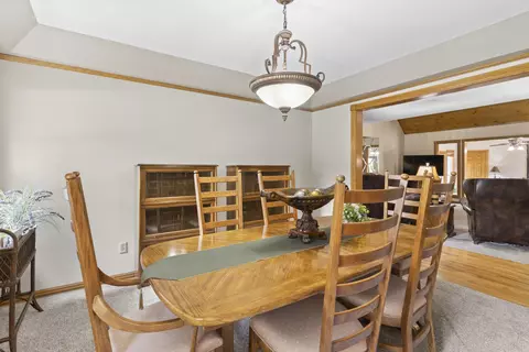 749 W Brookshire Dr, Springfield, MO 65810 photo 29