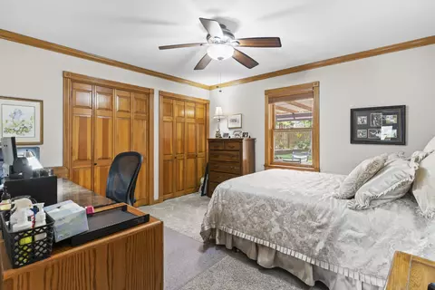 749 W Brookshire Dr, Springfield, MO 65810 photo 36