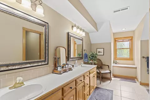 749 W Brookshire Dr, Springfield, MO 65810 photo 46