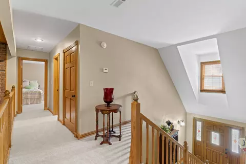 749 W Brookshire Dr, Springfield, MO 65810 photo 40