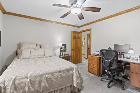 749 W Brookshire Dr, Springfield, MO 65810 photo 37