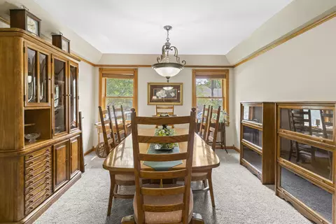749 W Brookshire Dr, Springfield, MO 65810 photo 28