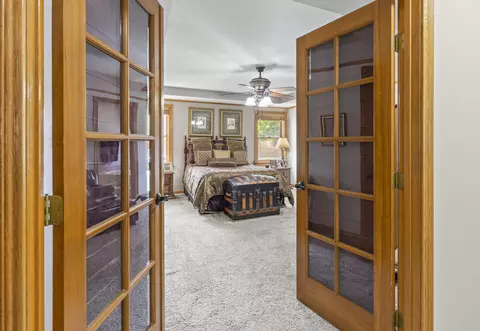 749 W Brookshire Dr, Springfield, MO 65810 photo 30