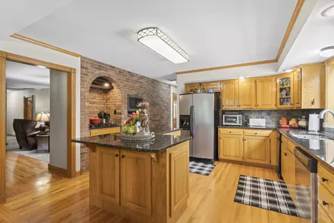 749 W Brookshire Dr, Springfield, MO 65810 photo 17