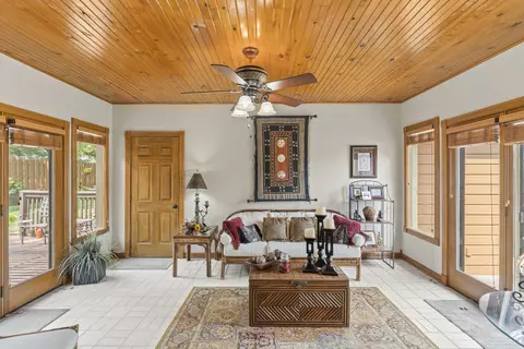 749 W Brookshire Dr, Springfield, MO 65810 photo 13