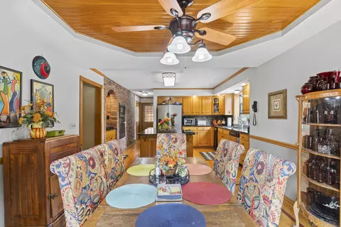 749 W Brookshire Dr, Springfield, MO 65810 photo 24