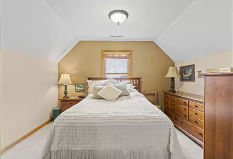 749 W Brookshire Dr, Springfield, MO 65810 photo 44