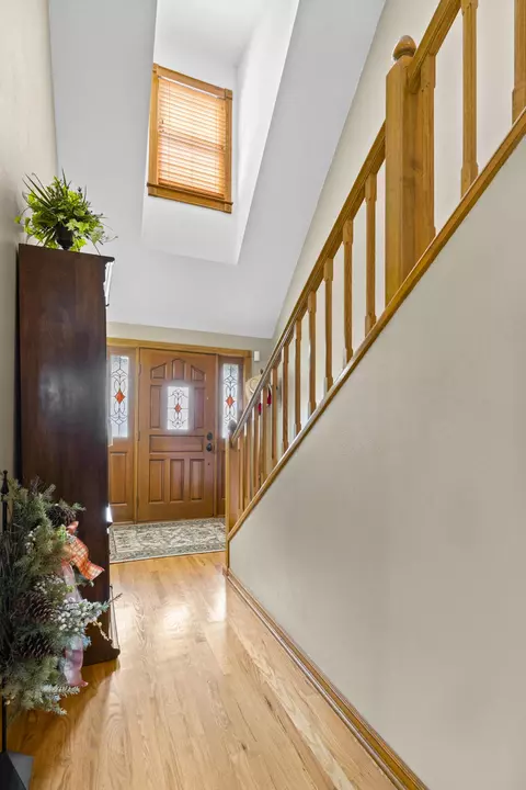 749 W Brookshire Dr, Springfield, MO 65810 photo 7