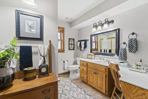 749 W Brookshire Dr, Springfield, MO 65810 photo 38
