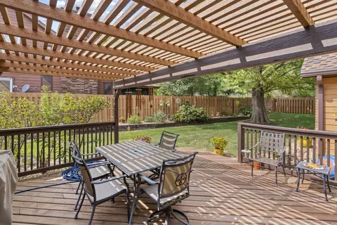 749 W Brookshire Dr, Springfield, MO 65810 photo 50